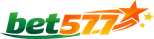 bet577 লোগো